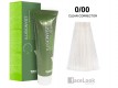 YUNSEY CLEAR CORRECTOR FREE AMMONIA 0/00 ILUSIONYST 100 ML.