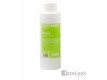 YUNSEY ILUSIONYST OXIYUNSEY AMMONIA FREE 30% VOLUMENES 1.000 ML.