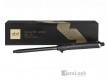 GHD RIZADOR FINO CURVE THIN