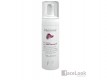 VITALITY'S INTENSIVE AQUA FILLER ESPUMA EFECTO REDENSIFICANTE 150 ML.