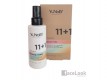 YUNSEY PROFESIONAL VIGORANCE ELEVEN PLUS ONE 150 ML.