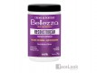 HIDRAN BELLEZZA CREMA DE PEINAR RECONSTRUCION 1 KG.