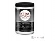 SKAFE KERAFORM MASCARILLA NANO RECONSTRUCCION ACIDO HIALURONICO 1.000 ML.