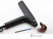 LIM HAIR SECADOR DE PELO DG DIGITAL MICRO BRUSHLESS 2.000 WATIOS LIM HAIR SECADOR DE PELO DG DIGITAL MICRO BRUSHLESS 2.000 WATIOS