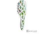 LIM HAIR CEPILLO TANGLIM FREE STAMPING CACTUS