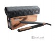 LIM HAIR PLANCHA DE PELO PC 6.4 ROSE GOLD TI