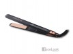 LIM HAIR PLANCHA DE PELO PC 6.4 ROSE GOLD TI