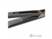LIM HAIR PLANCHA DE PELO PC 6.4 ROSE GOLD TI
