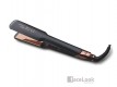 LIM HAIR PLANCHA DE PELO PC 6.4 L ROSE GOLD TI