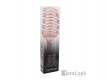 LIM HAIR CEPILLO TANGLIM FLEX VENT ROSE GOLD PUAS DE NYLON Y JABALI