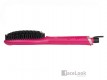 GHD CEPILLO ELECTRICO GLIDE TAKE CONTROL NOW