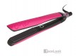 STYLER PLANCHA DE PELO GHD PLATINUM PLUS TAKE CONTROL NOW
