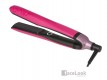 STYLER PLANCHA DE PELO GHD PLATINUM PLUS TAKE CONTROL NOW