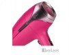 SECADOR DE PELO GHD HELIOS TAKE CONTROL NOW
