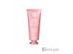 MARIA NILA PURE VOLUME BOOSTER MASQUE 50 ML.