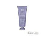 MARIA NILA SHEER SILVER BOOSTER MASQUE 50 ML.