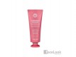 MARIA NILA LUMINOUS COLOUR BOOSTER MASQUE 50 ML.