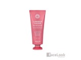 MARIA NILA LUMINOUS COLOUR BOOSTER MASQUE 50 ML.