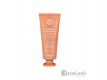 MARIA NILA HEAD & HAIR HEAL BOOSTER MASQUE 50 ML.