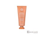 MARIA NILA HEAD & HAIR HEAL BOOSTER MASQUE 50 ML.