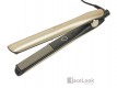 STYLER PLANCHA DE PELO GHD GOLD GRAND-LUXE COLLECTION