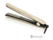 STYLER PLANCHA DE PELO GHD GOLD GRAND-LUXE COLLECTION