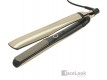 STYLER PLANCHA DE PELO GHD PLATINUM PLUS GRAND-LUXE COLLECTION