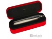 STYLER PLANCHA DE PELO GHD PLATINUM PLUS GRAND-LUXE COLLECTION