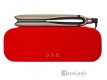 STYLER PLANCHA DE PELO GHD PLATINUM PLUS GRAND-LUXE COLLECTION