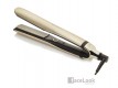 STYLER PLANCHA DE PELO GHD PLATINUM PLUS GRAND-LUXE COLLECTION