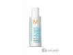 MOROCCANOIL ACONDICIONADOR ACTIVADOR DE RIZOS CURL 70 ML.