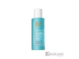 MOROCCANOIL CHAMPU ACTIVADOR DE RIZOS CURL 70 ML.