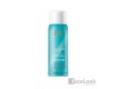 MOROCCANOIL SPRAY TEXTURIZANTE SECO TEXTURE 60 ML.