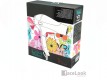 LIM HAIR SECADOR DE PELO VR 4.0 FLORES 2.000 WATIOS