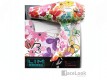 LIM HAIR SECADOR DE PELO VR 4.0 FLORES 2.000 WATIOS
