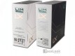 LIM HAIR SECADOR DE PELO LX NEGRO MATE 2.200 WATIOS