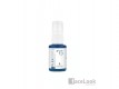 LENDAN PLEX FORTE Nº6 BOND RESTORE OIL 75 ML.