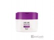 HIPERTIN MASCARILLA SILVER LINECURE HI PROFESIONAL 250 ML.