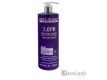 ABRIL ET NATURE MASCARILLA 3.0 PH REVITALIZING 1.000 ML.