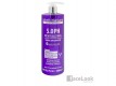 ABRIL ET NATURE CHAMPU 5.0 PH REVITALIZING 1.000 ML.