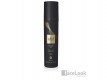 GHD SPRAY DE ALISADO STRAIGHT ON 120 ML.