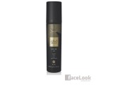 GHD SPRAY DE VOLUMEN PICK ME UP 120 ML.