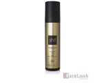 GHD SPRAY PROTECTOR TERMICO BODYGUARD 120 ML.