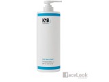 K18 CHAMPU DE MANTENIMIENTO PH PEPTIDE PREP 930 ML.