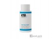 K18 CHAMPU DE MANTENIMIENTO PH PEPTIDE PREP 250 ML.