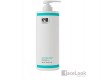 K18 CHAMPU DETOX PH PEPTIDE PREP 930 ML.