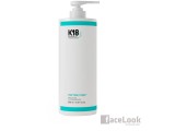 K18 CHAMPU DETOX PH PEPTIDE PREP 930 ML.