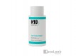 K18 CHAMPU DETOX PH PEPTIDE PREP 250 ML.