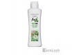 SALERM BIOKERA BALSAMO GREEN SHOT 300 ML.