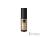 GHD SPRAY PROTECTOR TERMICO BODYGUARD TAMAÑO VIAJE 50 ML.